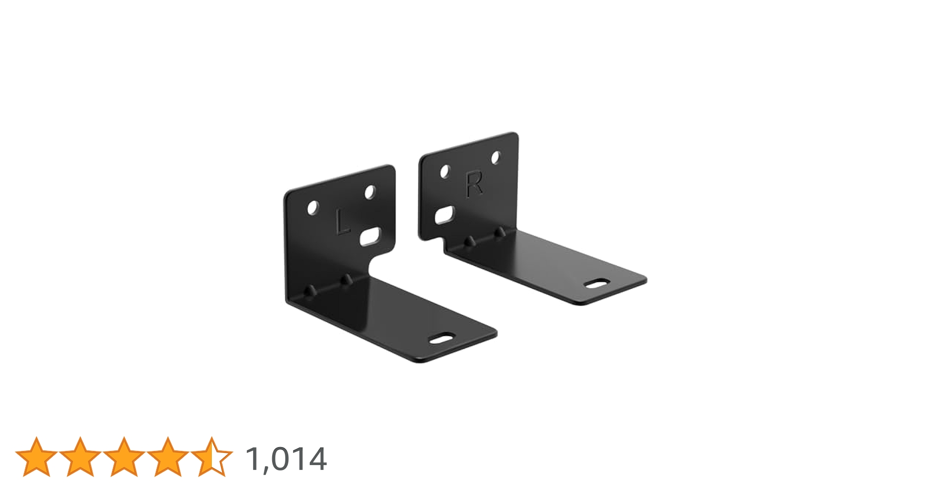 BOSE ワイヤレススピーカー SURROUND SPEAKERS +ブラケット Amazon.co.jp: naimonoLab Bose Surround Speakers 薄型 壁掛け