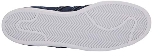 Image of adidas Men's Superstar Shoe