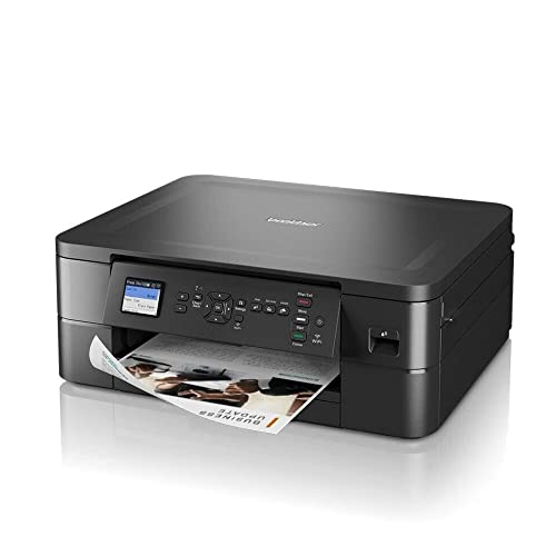 Computación, Office Product Imagen adicional