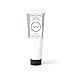 Frank Body Coconut Body Balm - Natural Moisturizing Body Lotion for Dry Skin, Relieves Eczema, Travel Size