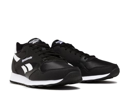 Image of Reebok Unisex-Adult Reebok Ultra Flash