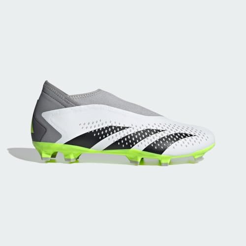 Image of Adidas Unisex-Adult Sneaker