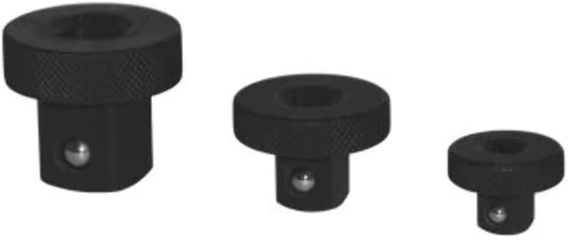 Cal-Van Drive Adapters