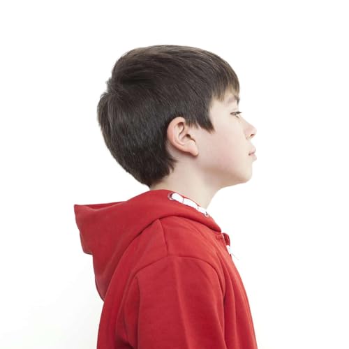 When Primitive Reflexes Don&rsquo;t Integrate: The Hidden Driver Behind Kids&rsquo; Breathing Issues, Clumsiness, and Big Feelings