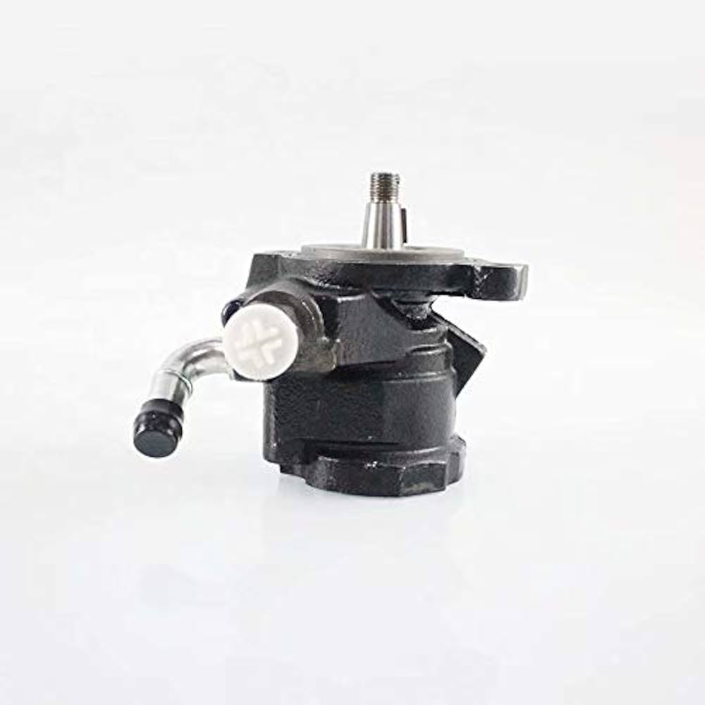 ⭐️jpjpc ⭐️ 61ZZOSLSxyL._UF1000,1000_QL80_.jpg