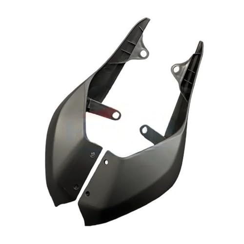 Kit de carénage latéral arrière MT-07 aileron aérodynamique premium