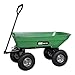 Produktbild Güde Handwagen Bollerwagen Transportwagen Gartenwagen GGW 120 kippbar