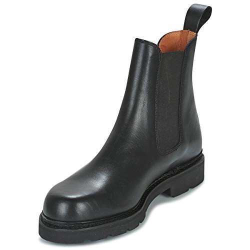 Image of Aigle Men's Quercy Chelsea Boots
