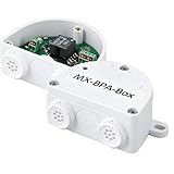 Mobotix