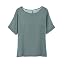 Pea Green