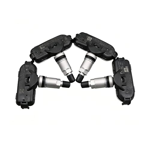Capteur TPMS 529333V600 pression pneu Hyundai i40 Grandeur 52933-3V600