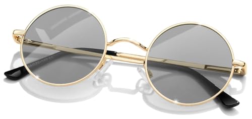 [KANASTAL] TOX  Y ی^ Eh fB[X UV400 OJbg ΌY y NVbN fUC ނ ^]p iCgO[j