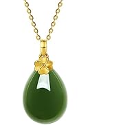 Small manufacture image 11