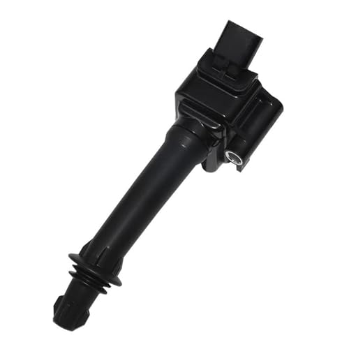 Bobina de encendido automotriz 1208109 para Opel Zafira Tourer C 2011