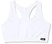 Produktbild Winshape Damen Sport-BH Bustier WVR1 Fitness Freizeit
