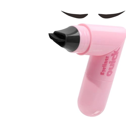 Yukelu hACCi[X^v - _uGh h OXeBO tFCXCN - ACCi[ ^ c[ -    wZ d ItBX f[g Nu r[` v[ W Ղ p