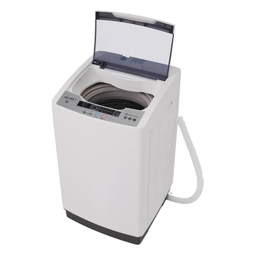 @ 7kg ^S@ Ƃ炵 c^@ @ l炵 ~j@  E  `ChbN \@\ XeX rz[X  zCg V [sAi]