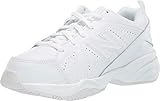 New Balance KX624 Uniform Sneaker (Little Kid/Big Kid)