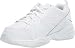 New Balance KX624 Uniform Sneaker (Little Kid/Big Kid)