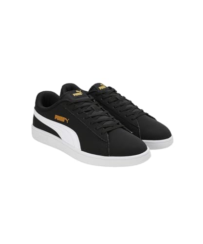 Image of Puma Unisex Adult Smash v2 Buck Sneaker