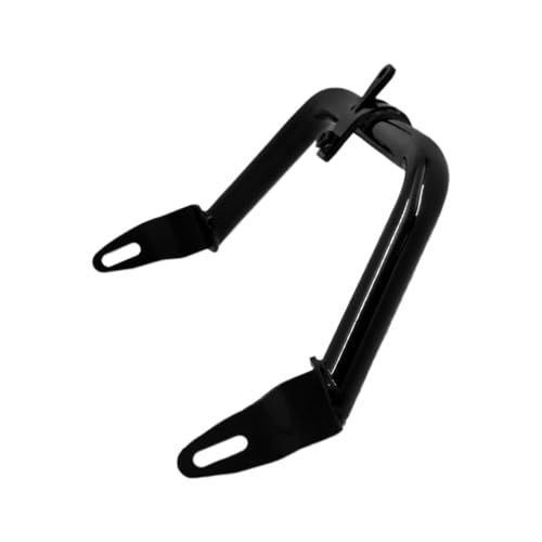 Soporte de montaje para barra de luz de carenado FLTRXS FLTRX Special 15-22