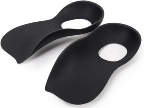 GT|[^[ A[`T|[g C\[ ؖEƒɂ݉ ̔Jy jp n[txbh^Cv (M(22.5-24.5CM),ubN)