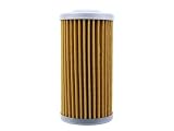 Fuel Filter 3640409M1 3283343M1 — Compatible With Massey Ferguson Fits Tractor 1010 1020 1030 1205