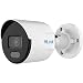 Produktbild HiLook IPC-B149H 4 MP ColorVu PoE Netzwerk wettergeschützte Überwachungskamera