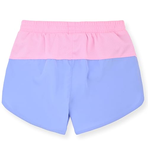 Image of Champion girls Champion Girls Athletic Short Sets
