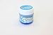 Kyosho #30000 Differential Gear Grease
