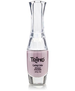 TRIND Caring color cc179, 1er Pack (1 X 9 G)