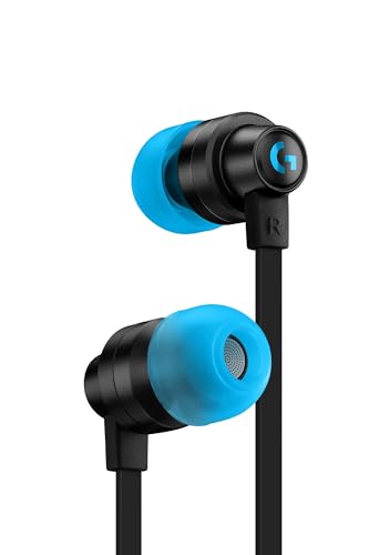 G333 Q[~OCz L Cz ubN CC }CN 3.5mm USB-C {[Rg[ PS5 PS4 Switch PC X}z Ή G333-BK Ki 2Nԃ[J[ۏ