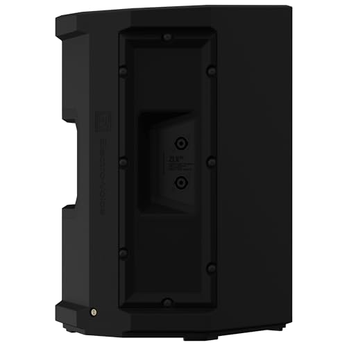 https://m.media-amazon.com/images/I/31AoeVmJSsL.jpg