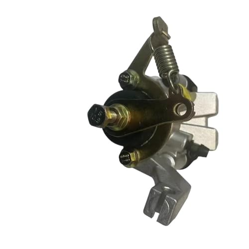 Étrier de frein arrière VTT 7030-81500 pour C F450 520 625 850