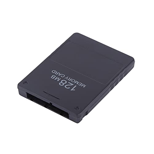 Encuentra reviews de Memory card ps2 los diez mejores. 8 Imagen adicional
