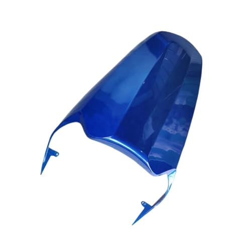 Capot de selle passager de précision bleu compatible Kawasaki Ninja ZX-14R