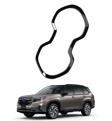 (Ithacolea) 2025V^tHX^[ SLnɓKp pANZT[ tghNz_[pl tgJbvz_[K[jbV Jo[ ABS JX^ p[c (sAmubN)