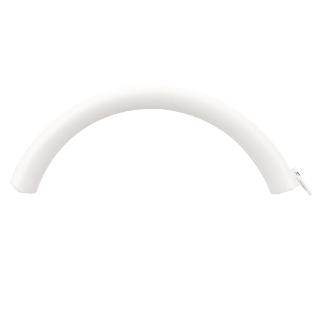 Tsophreniq Headphone Head Beam Cover for HD450BT Earphone Protective Case Headsets Headbeam