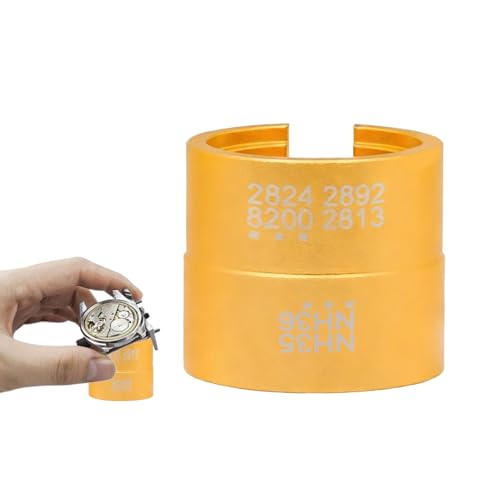 EHb`[ugz_[,ʘrv[ugŒ | vCŒx[X - YfB[X fBXvCLrlbg V[P[X e[u Xܗp