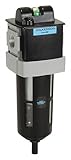 Oil Removal Filter,Standard Size