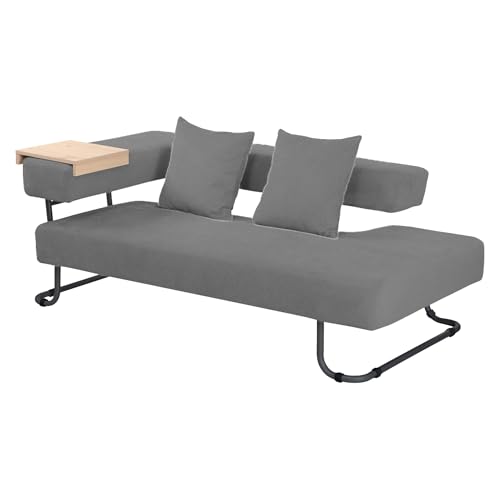 DEPOS 2l| \t@ NCjO vNeBJ \t@xbh O[