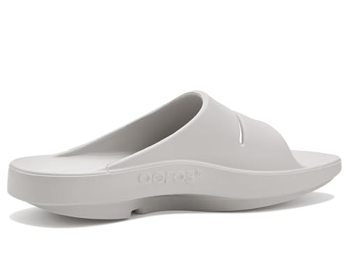 Image of OOFOS womens Ooahh Slide
