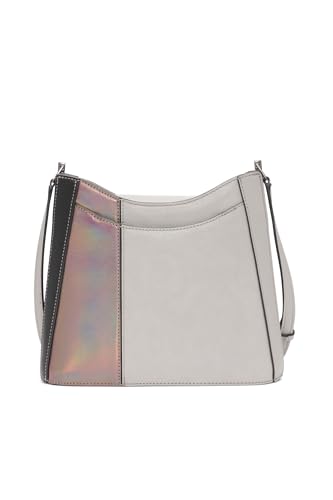 Image of Calvin Klein Women's Wren North /South Crossbody