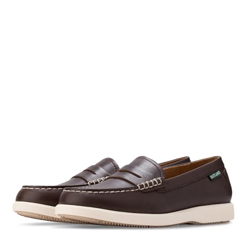 Image of Eastland Women's Baldwin