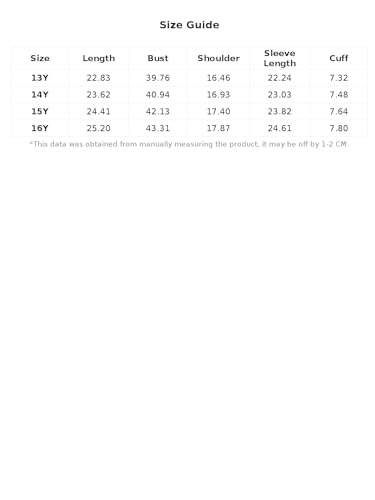 SOLY HUX Moletom feminino com estampa de letras, gola redonda, manga comprida, ombro caído, Letra br
