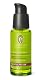 Granatapfel Serum Primavera Revitalpflege Intensiv Vital Serum