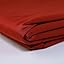 Deep Red