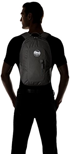 merrell mercer backpack