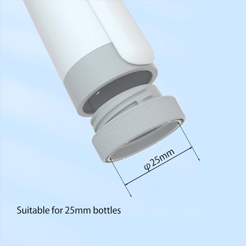 Bidet Parts Nozzles