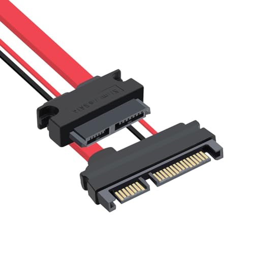 Fwefydwe m[gp\R 22P pubNXC 7+6 13P XwhCuϊ 7+15 n[hhCu IX